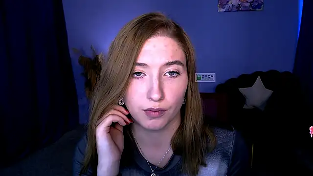 Snapshot of daisy_candy chatting on 24, 12, 2024 daisy candy online show from 24, 12, 2024