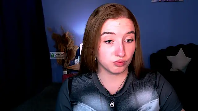 Snapshot of daisy_candy chatting on 25, 12, 2024 daisy candy online show from 25, 12, 2024