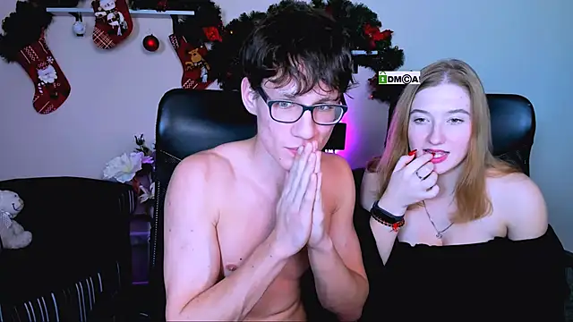 Snapshot of daisy_candy chatting on 11, 1, 2025 daisy candy online show from 11, 1, 2025