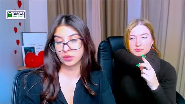 Snapshot of daisy_candy chatting on 5, 3, 2025 daisy candy online show from 5, 3, 2025