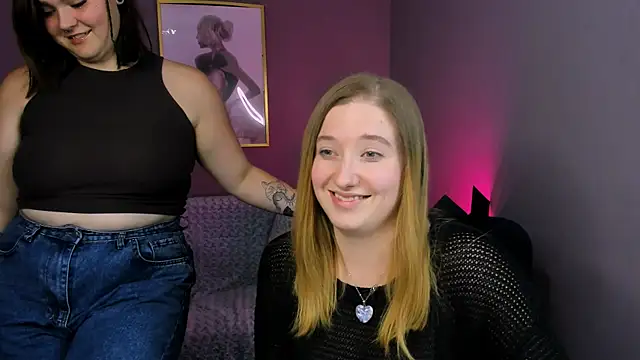 Snapshot of daisy_candy chatting on 15, 9, 2025 daisy candy online show from 15, 9, 2025