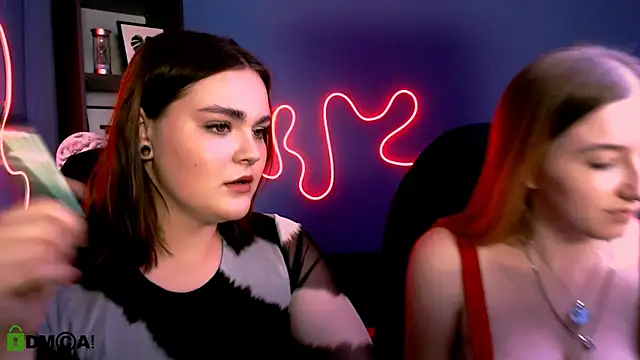 Snapshot of daisy_candy chatting on 25, 9, 2025 daisy candy online show from 25, 9, 2025