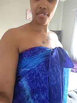 Snapshot of Drippincaty chatting on 24, 12, 2024 Drippincaty online show from 24, 12, 2024