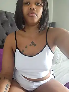 Snapshot of Drippincaty chatting on 25, 12, 2024 Drippincaty online show from 25, 12, 2024