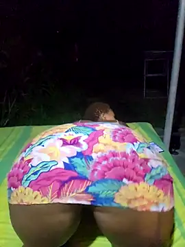 Drippincaty online show from 20, 3, 2026