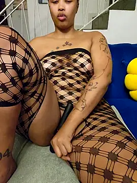 Drippincaty online show from 29, 4, 2026
