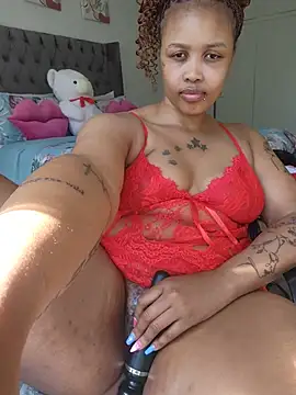 Drippincaty online show from 19, 7, 2026