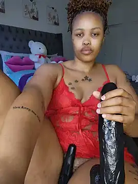 Drippincaty online show from 26, 7, 2026