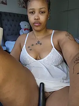 Drippincaty online show from 29, 7, 2026