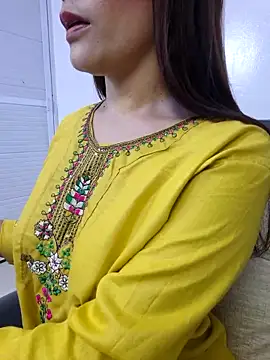 shantala krisha online show from 5, 5, 2026