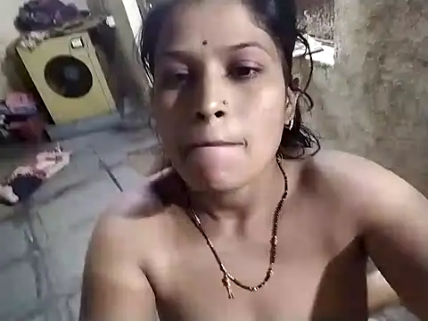 Snapshot of Mumbaistar chatting on 11, 12, 2024 Mumbaistar online show from 11, 12, 2024