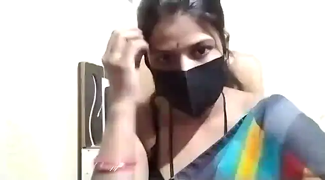 Snapshot of Mumbaistar chatting on 6, 1, 2025 Mumbaistar online show from 6, 1, 2025