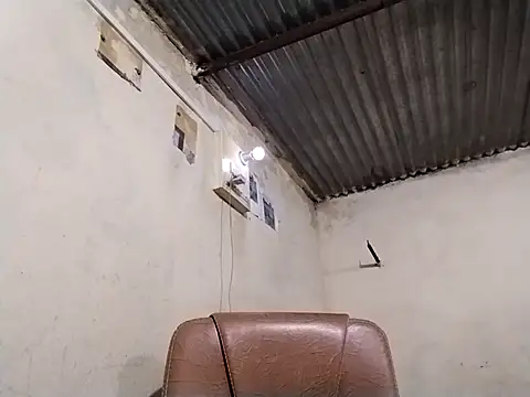 Snapshot of Mumbaistar chatting on 8, 1, 2025 Mumbaistar online show from 8, 1, 2025