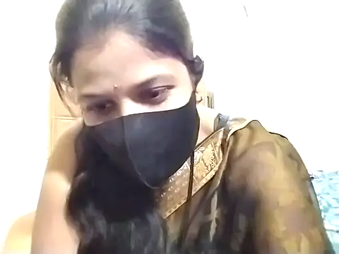 Snapshot of Mumbaistar chatting on 9, 1, 2025 Mumbaistar online show from 9, 1, 2025