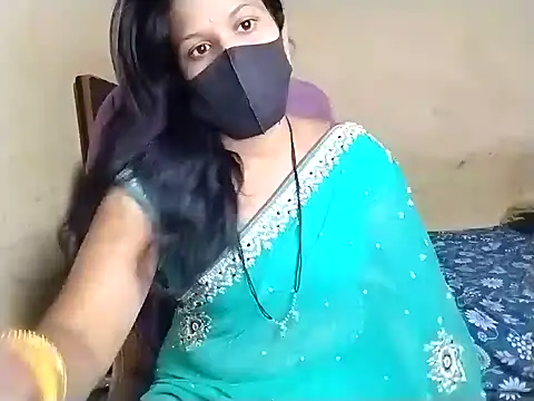 Snapshot of Mumbaistar chatting on 27, 1, 2025 Mumbaistar online show from 27, 1, 2025