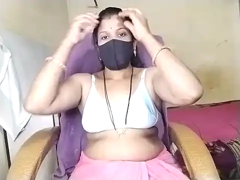 Snapshot of Mumbaistar chatting on 3, 2, 2025 Mumbaistar online show from 3, 2, 2025