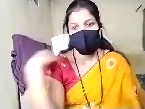 Snapshot of Mumbaistar chatting on 11, 2, 2025 Mumbaistar online show from 11, 2, 2025