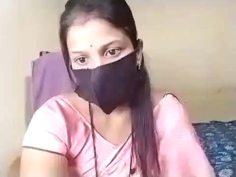 Snapshot of Mumbaistar chatting on 17, 2, 2025 Mumbaistar online show from 17, 2, 2025