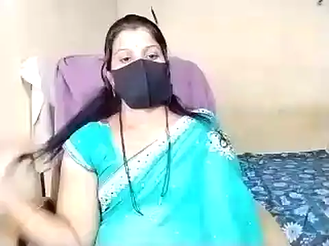 Snapshot of Mumbaistar chatting on 17, 2, 2025 Mumbaistar online show from 17, 2, 2025