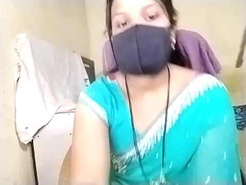 Snapshot of Mumbaistar chatting on 21, 2, 2025 Mumbaistar online show from 21, 2, 2025