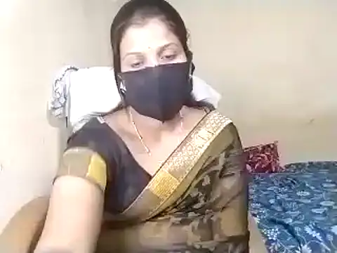 Snapshot of Mumbaistar chatting on 23, 2, 2025 Mumbaistar online show from 23, 2, 2025