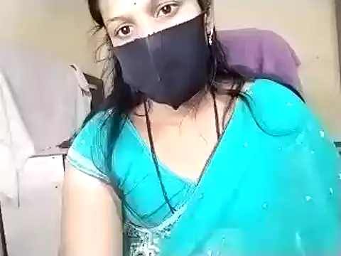 Snapshot of Mumbaistar chatting on 27, 2, 2025 Mumbaistar online show from 27, 2, 2025