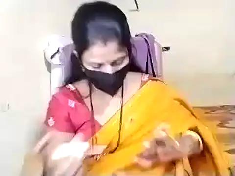 Snapshot of Mumbaistar chatting on 5, 3, 2025 Mumbaistar online show from 5, 3, 2025