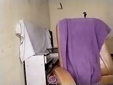 Snapshot of Mumbaistar chatting on 6, 3, 2025 Mumbaistar online show from 6, 3, 2025