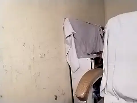 Snapshot of Mumbaistar chatting on 10, 3, 2025 Mumbaistar online show from 10, 3, 2025