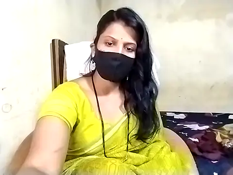 Snapshot of Mumbaistar chatting on 26, 9, 2025 Mumbaistar online show from 26, 9, 2025