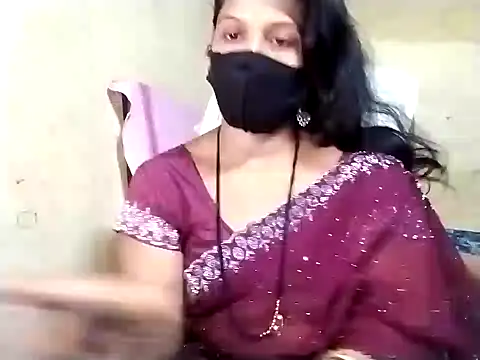 Snapshot of Mumbaistar chatting on 28, 9, 2025 Mumbaistar online show from 28, 9, 2025