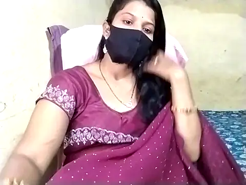 Snapshot of Mumbaistar chatting on 2, 10, 2025 Mumbaistar online show from 2, 10, 2025