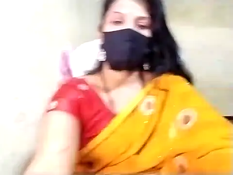 Snapshot of Mumbaistar chatting on 7, 10, 2025 Mumbaistar online show from 7, 10, 2025