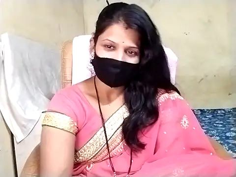 Mumbaistar online show from 17, 11, 2025