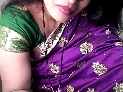 Mumbaistar online show from 13, 2, 2026