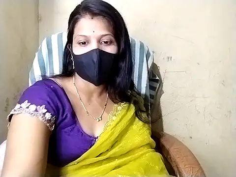 Mumbaistar online show from 29, 4, 2026