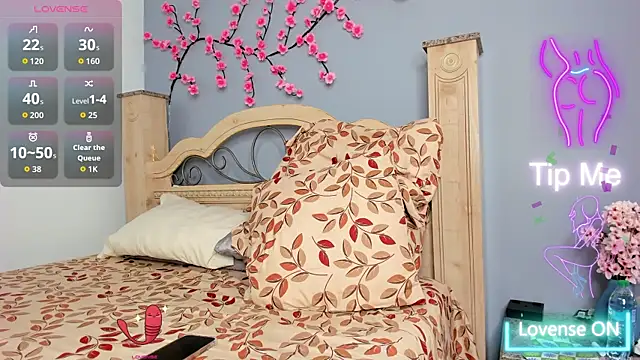 Angel 1997 online show from 21, 11, 2025