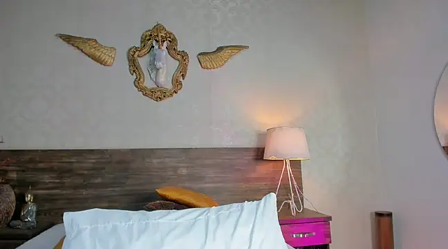 antonhella1 online show from 17, 12, 2024