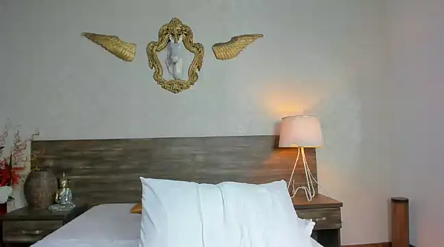 antonhella1 online show from 24, 1, 2025