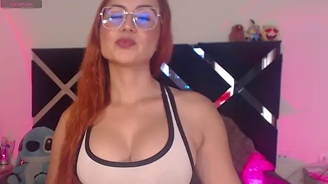 antonhella1 online show from 10, 10, 2025