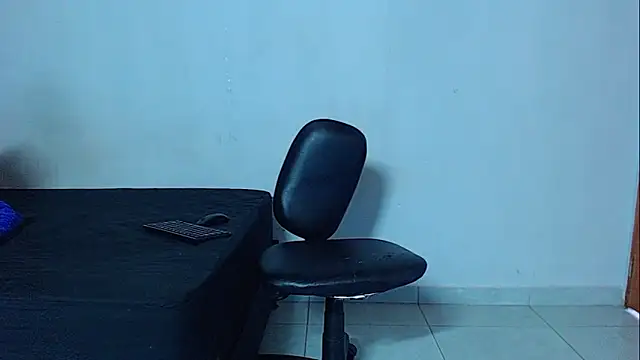 mikecoper 23 online show from 1, 2, 2026