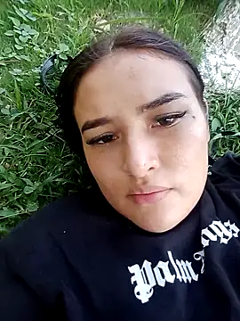 Snapshot of Celeste_camila18 chatting on 1, 3, 2026 Celeste camila18 online show from 1, 3, 2026