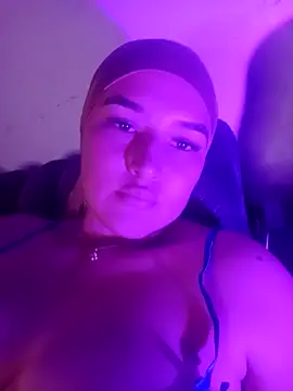 Snapshot of Celeste_camila18 chatting on 26, 4, 2026 Celeste camila18 online show from 26, 4, 2026