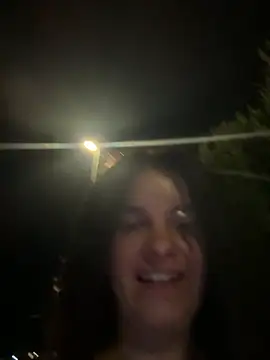 RaonXO online show from 7, 7, 2026