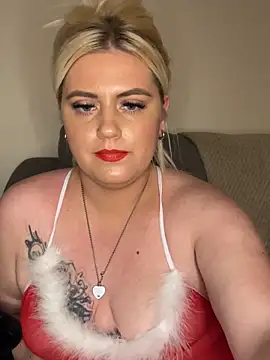 Blondiee3088 online show from 22, 12, 2024