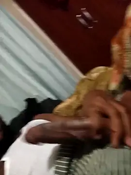 Snapshot of hardFC chatting on 29, 9, 2025 hardFC online show from 29, 9, 2025