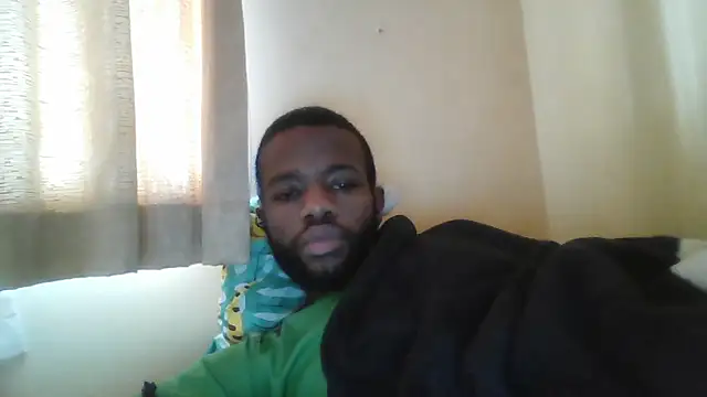 hardFC online show from 29, 4, 2026