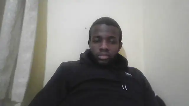 hardFC online show from 9, 5, 2026