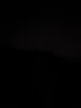 Snapshot of ay0606 chatting on 21, 1, 2025 ay0606 online show from 21, 1, 2025