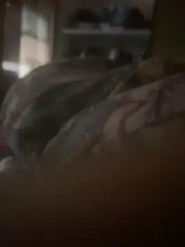 Snapshot of ay0606 chatting on 23, 10, 2025 ay0606 online show from 23, 10, 2025